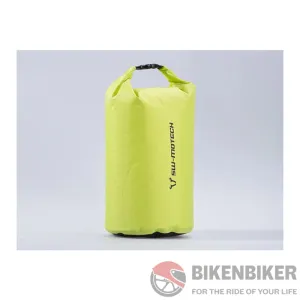 Waterproof Drypack (20Ltrs.) - SW-Motech