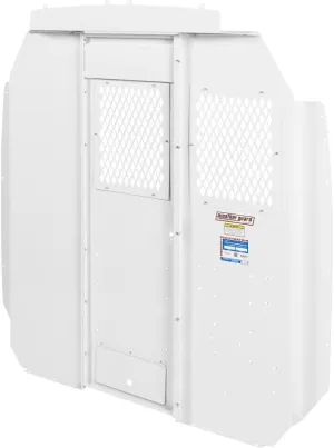 Weather Guard 96312301 Bulkhead