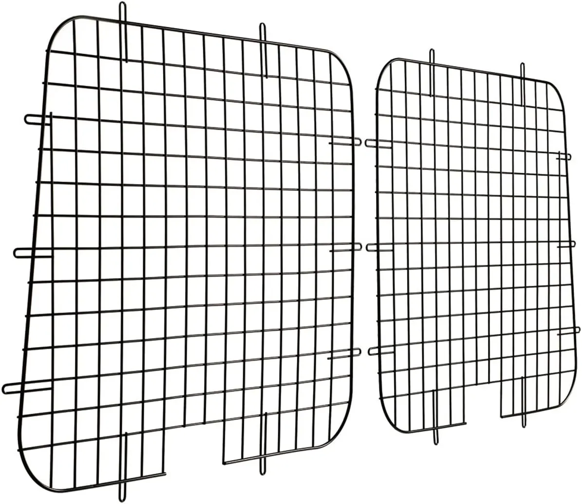 Weather Guard WEATHERGUARD 88041 Window Screen