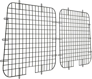 Weather Guard WEATHERGUARD 88041 Window Screen