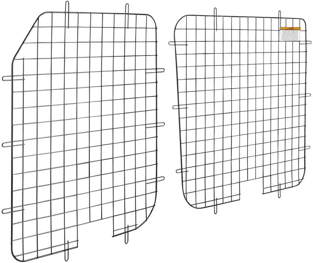 Weather Guard WEATHERGUARD 88061 Window Screen