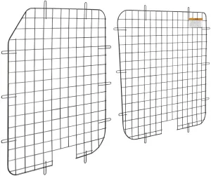Weather Guard WEATHERGUARD 88061 Window Screen