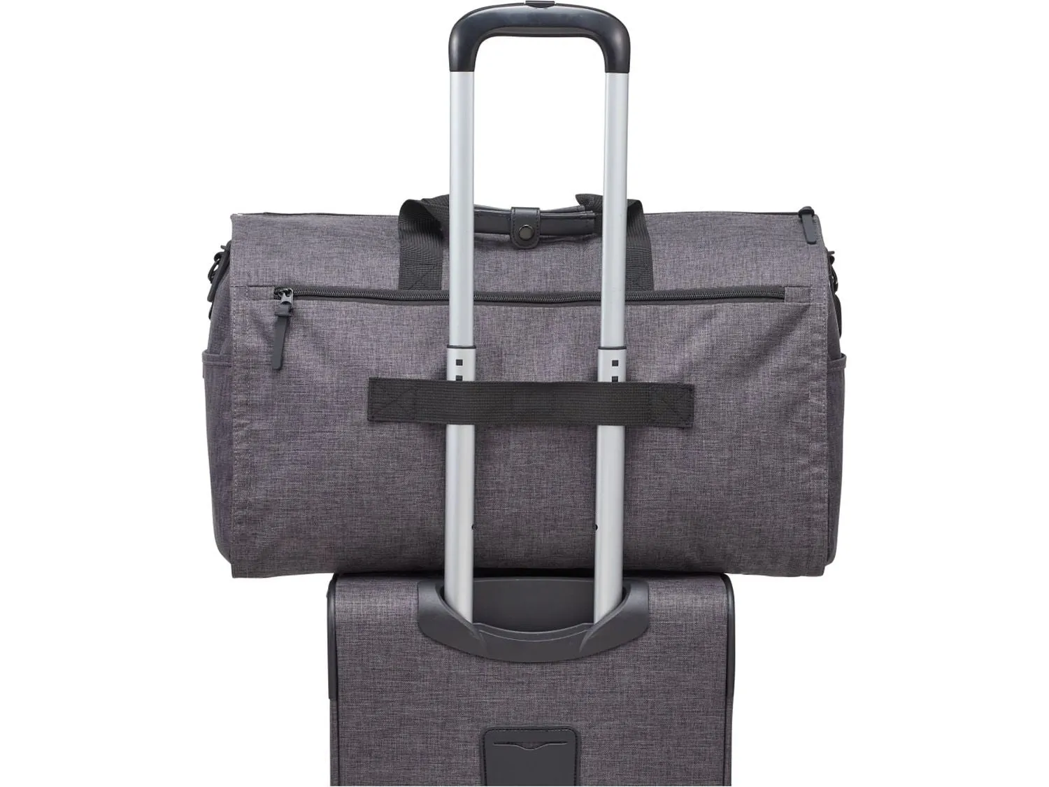 Wenger RPET Garment Duffle Bag