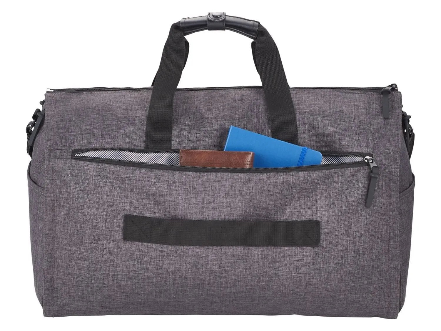 Wenger RPET Garment Duffle Bag