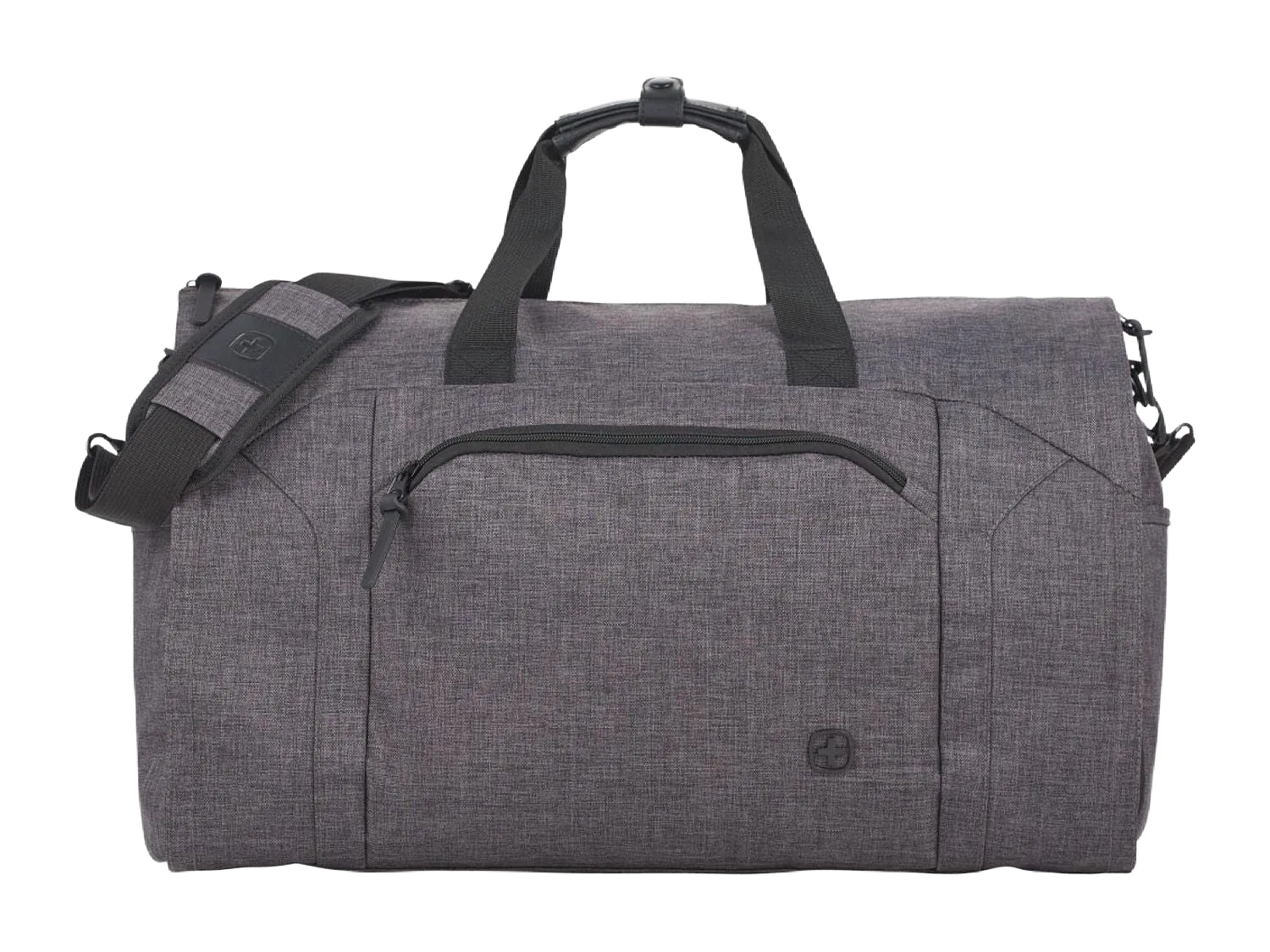 Wenger RPET Garment Duffle Bag