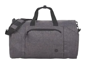 Wenger RPET Garment Duffle Bag