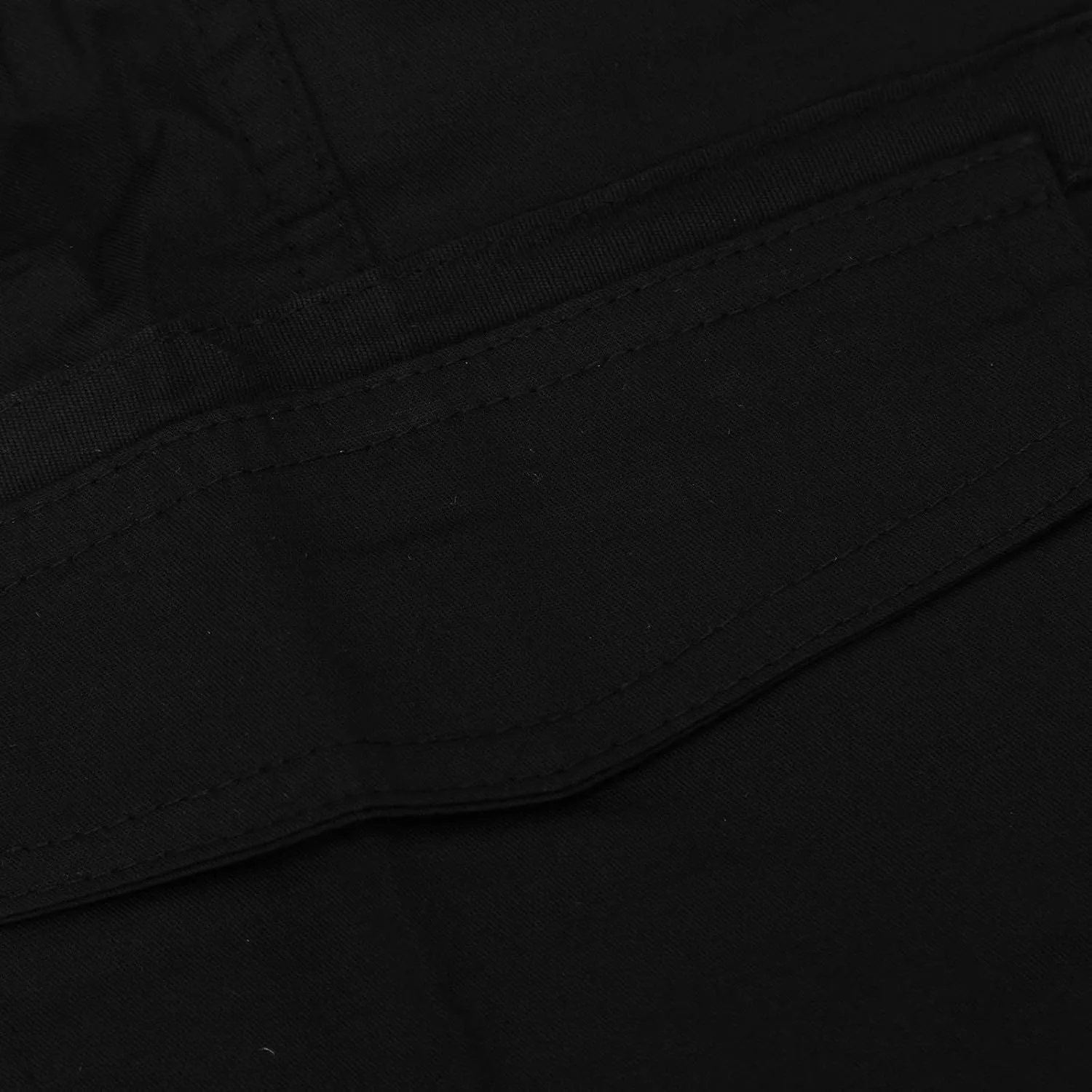 Womens Causal Cargo Pants Summer Capris Pants Lightweight Dressy Causal Pants Trendy Vacation Clothes 2024
