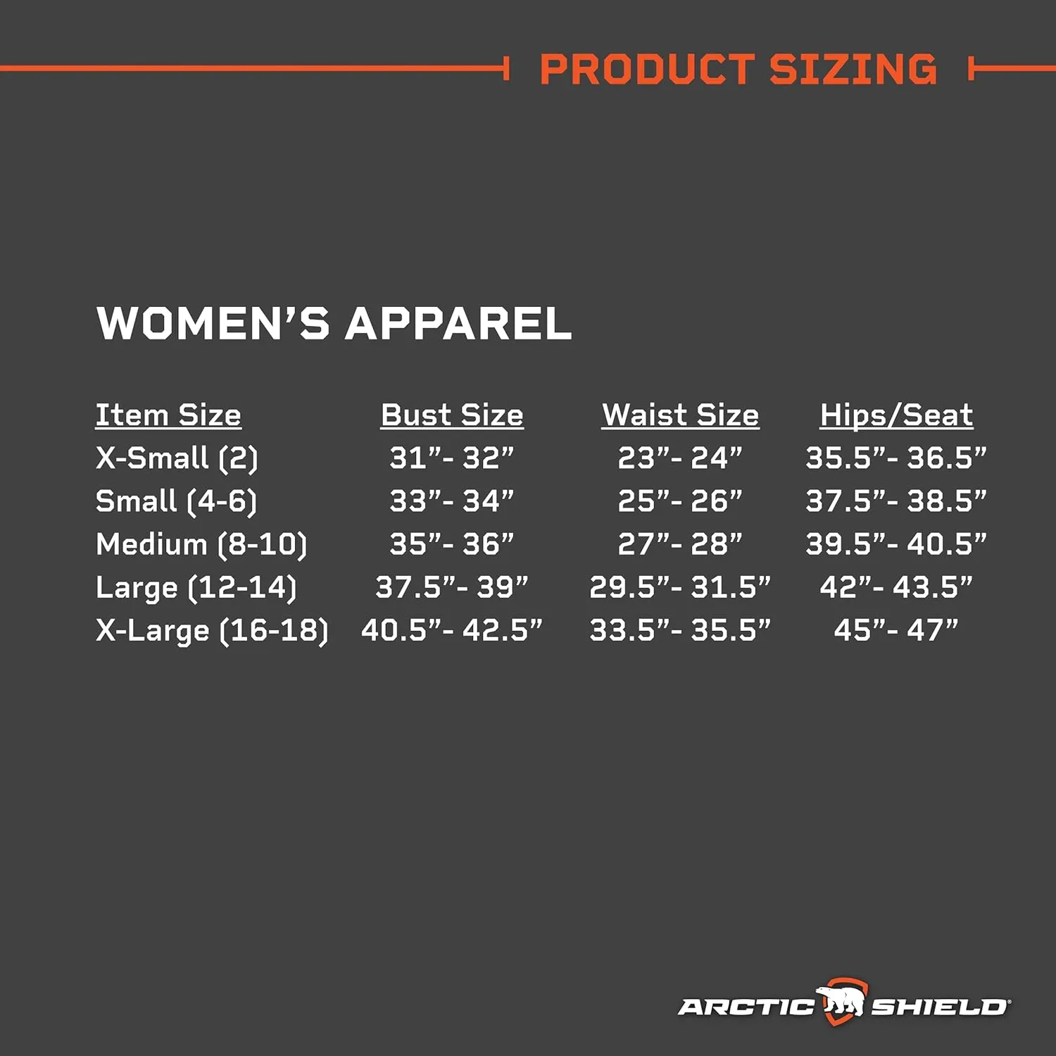Women's Classic Elite Parka