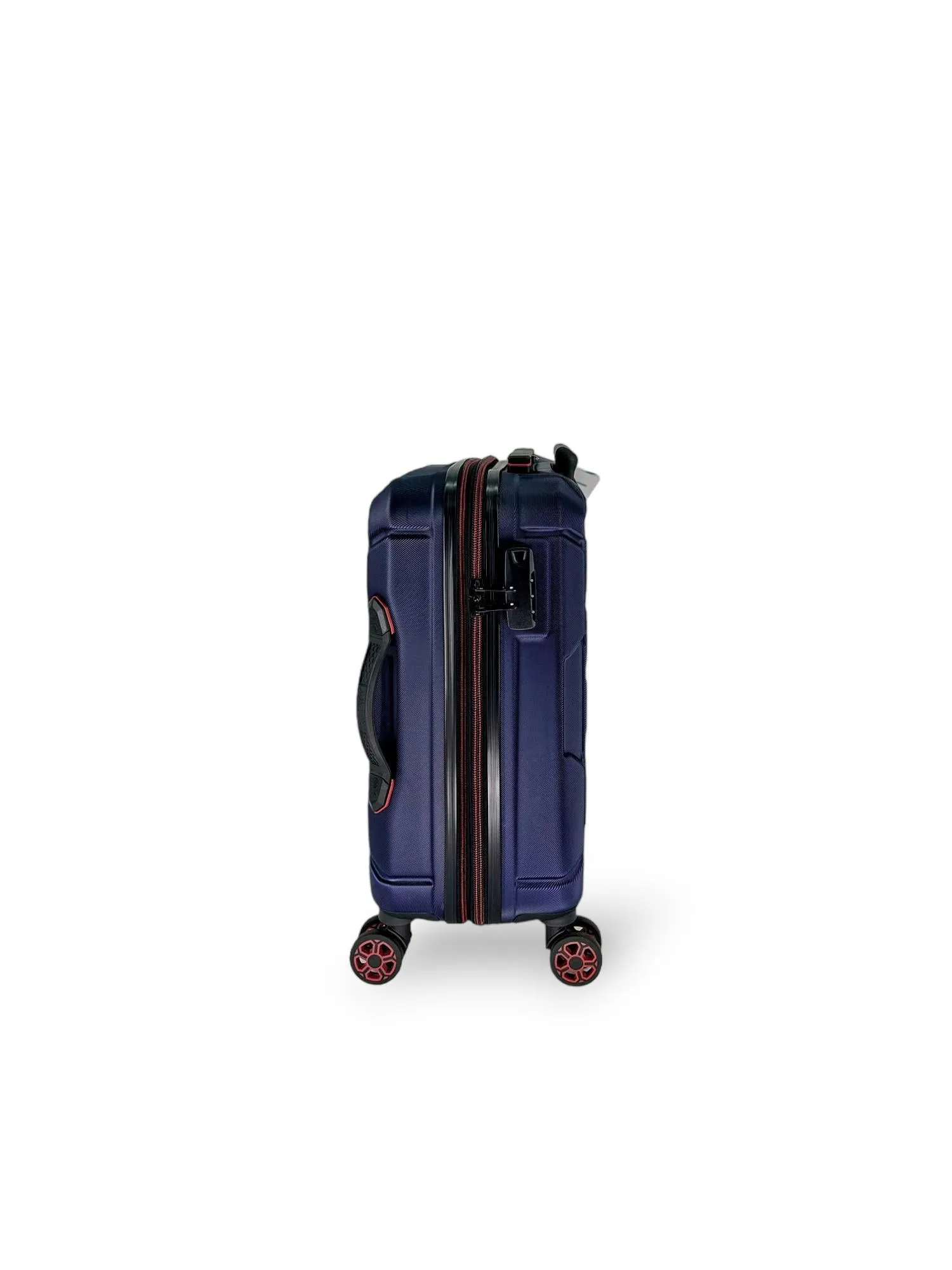 Xpress Hardside Spinner (1935) (SMALL) (50% OFF)