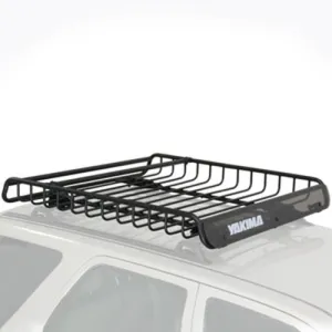 Yakima MegaWarrior Cargo Basket