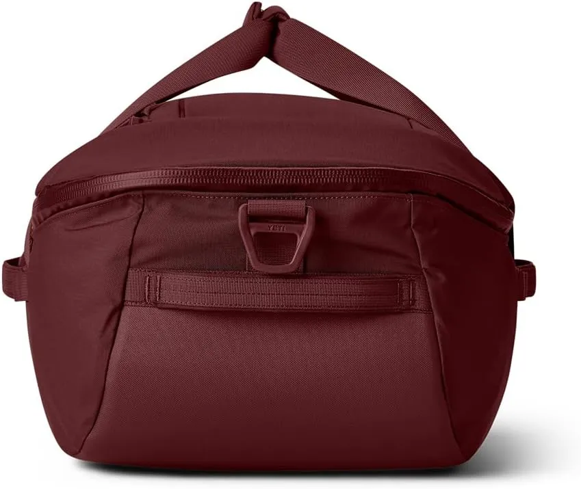 YETI Crossroads Duffel Bag