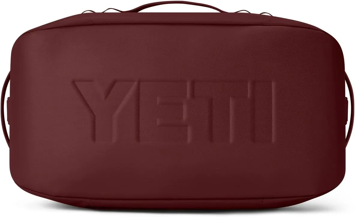 YETI Crossroads Duffel Bag