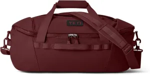 YETI Crossroads Duffel Bag