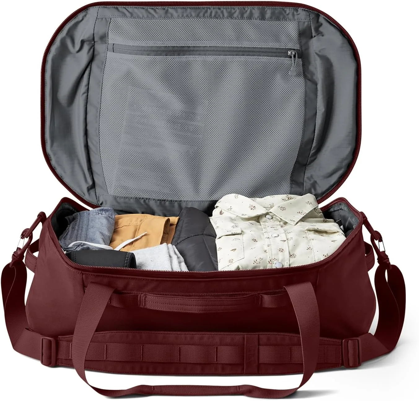 YETI Crossroads Duffel Bag